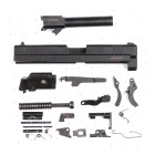 Springfield Armory XD 40