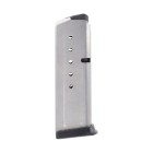 Kahr CW40