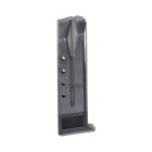 Ruger P Series