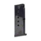 Mec Gar kel tec P3AT