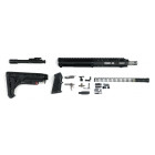 Aftermarket AR15
