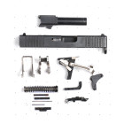 Aftermarket 26