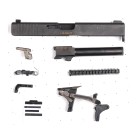 Glock 17