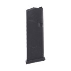 Glock 19