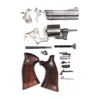 Smith & Wesson 686