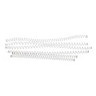 Magazine Tube Springs 