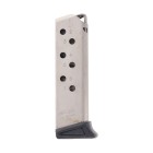 Walther PPK
