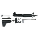 Aftermarket AR15