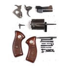 Charter Arms Undercover