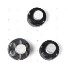 HKS Assorted Speedloaders 