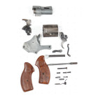 RG Industries 31
