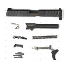 Stoeger STR-9