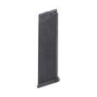 KCI Glock 17 