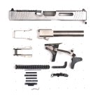 Aftermarket G19