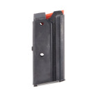 Marlin 25N