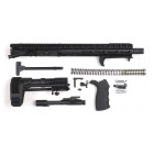 American Tactical AR15 Pistol