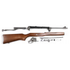 Ruger Mini 14