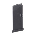 Glock 26 
