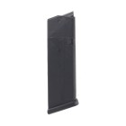 Glock 21