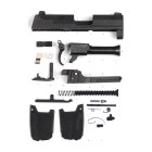 Sig Sauer P290RS