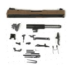 FN Five Seven