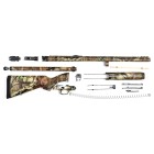 Mossberg 835