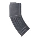 Aftermarket AR-15