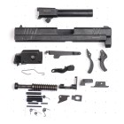 Springfield Armory XD 45