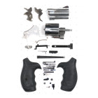 Smith & Wesson 686-6
