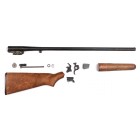 Stevens 95