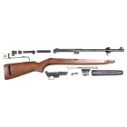Universal M1 Carbine