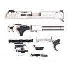Smith & Wesson SD9Ve