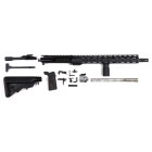 Aftermarket AR15