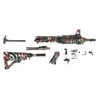 American Tactical AR15