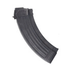Chinese AK