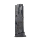 Sig Sauer SP2022