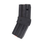 Aftermarket AR-15