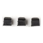 Ruger 10/22 Mags