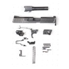 Smith & Wesson M&P9C