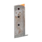 Davis Industries P380 