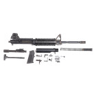 Aftermarket AR15