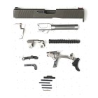 Aftermarket G19