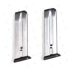Springfield Armory XD Magazines 