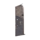 Remington 1911 