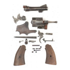 Smith & Wesson Victory