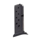 hi point CF 380 