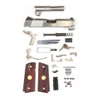 Para Ordnance 1911 OPS