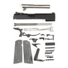 Springfield Armory Operator 1911