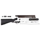 Mossberg 835