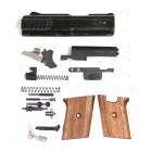 Raven Arms P25 